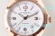 Swiss Copy Vacheron Constantin Overseas Rose Gold Watch White Dial 41mm (7)_th.jpg